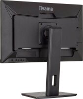 iiyama ProLite XUB2492QSU-B1 Monitor 61,0 cm (24,0 Zoll) schwarz