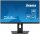 iiyama ProLite XUB2492QSU-B1 Monitor 61,0 cm (24,0 Zoll) schwarz