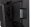 iiyama ProLite XUB2492QSU-B1 Monitor 61,0 cm (24,0 Zoll) schwarz