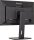 iiyama ProLite XUB2492QSU-B1 Monitor 61,0 cm (24,0 Zoll) schwarz