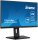 iiyama ProLite XUB2492QSU-B1 Monitor 61,0 cm (24,0 Zoll) schwarz