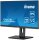 iiyama ProLite XUB2492QSU-B1 Monitor 61,0 cm (24,0 Zoll) schwarz