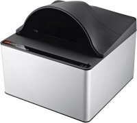 plustek SecureScan X150 Dokumentenscanner