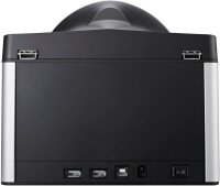 plustek SecureScan X150 Dokumentenscanner