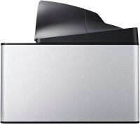 plustek SecureScan X150 Dokumentenscanner