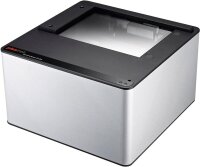 plustek SecureScan X150 Dokumentenscanner