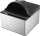 plustek SecureScan X150 Dokumentenscanner