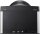 plustek SecureScan X150 Dokumentenscanner