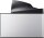 plustek SecureScan X150 Dokumentenscanner