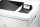 HP Color LaserJet Enterprise M554dn Farb-Laserdrucker weiß