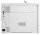 HP Color LaserJet Enterprise M554dn Farb-Laserdrucker weiß