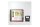 HP Color LaserJet Enterprise M554dn Farb-Laserdrucker weiß