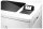 HP Color LaserJet Enterprise M554dn Farb-Laserdrucker weiß