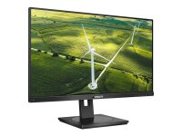 PHILIPS B-Line 272B1G Monitor 69,0 cm (27,0 Zoll) schwarz