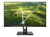 PHILIPS B-Line 272B1G Monitor 69,0 cm (27,0 Zoll) schwarz