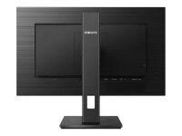 PHILIPS B-Line 272B1G Monitor 69,0 cm (27,0 Zoll) schwarz