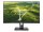 PHILIPS B-Line 272B1G Monitor 69,0 cm (27,0 Zoll) schwarz