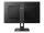 PHILIPS B-Line 272B1G Monitor 69,0 cm (27,0 Zoll) schwarz