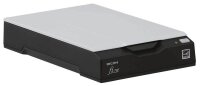 RICOH fi-70F Flachbettscanner