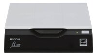 RICOH fi-70F Flachbettscanner