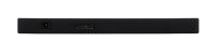 verbatim Slimline externer Blu-ray-Brenner schwarz