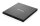 verbatim Slimline externer Blu-ray-Brenner schwarz