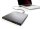 verbatim Slimline externer Blu-ray-Brenner schwarz