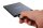verbatim Slimline externer Blu-ray-Brenner schwarz