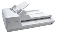 RICOH SP-1425 Dokumentenscanner