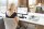 RICOH SP-1425 Dokumentenscanner