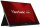 ViewSonic TD1655 Portabler Monitor 40,0 cm (16,0 Zoll) schwarz