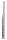 ViewSonic TD1655 Portabler Monitor 40,0 cm (16,0 Zoll) schwarz