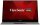 ViewSonic TD1655 Portabler Monitor 40,0 cm (16,0 Zoll) schwarz