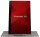 ViewSonic TD1655 Portabler Monitor 40,0 cm (16,0 Zoll) schwarz