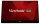 ViewSonic TD1655 Portabler Monitor 40,0 cm (16,0 Zoll) schwarz
