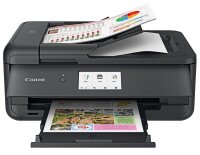Canon PIXMA TS9550a 3 in 1...