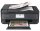 Canon PIXMA TS9550a 3 in 1 Tintenstrahl-Multifunktionsdrucker schwarz