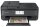 Canon PIXMA TS9550a 3 in 1 Tintenstrahl-Multifunktionsdrucker schwarz