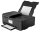Canon PIXMA TS9550a 3 in 1 Tintenstrahl-Multifunktionsdrucker schwarz