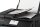 Canon PIXMA TS9550a 3 in 1 Tintenstrahl-Multifunktionsdrucker schwarz