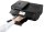 Canon PIXMA TS9550a 3 in 1 Tintenstrahl-Multifunktionsdrucker schwarz