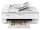 Canon PIXMA TS9551Ca 3 in 1 Tintenstrahl-Multifunktionsdrucker weiß