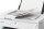 Canon PIXMA TS9551Ca 3 in 1 Tintenstrahl-Multifunktionsdrucker weiß