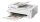 Canon PIXMA TS9551Ca 3 in 1 Tintenstrahl-Multifunktionsdrucker weiß