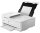 Canon PIXMA TS9551Ca 3 in 1 Tintenstrahl-Multifunktionsdrucker weiß
