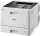 brother HL-L8260CDW Farb-Laserdrucker grau