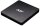 acer AXD001 externer DVD-Brenner schwarz