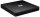 acer AXD001 externer DVD-Brenner schwarz