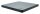 HL Data Storage Slim Portable externer DVD-Brenner silber