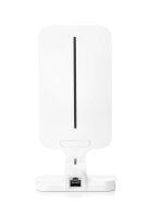 HPE Networking Instant On AP22D RW ohne Netzteil PoE Access Point, 1 St.